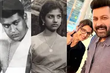 ‘ഹരിദാസേ തന്റെ തങ്കമണിയെ ഞാൻ കണ്ടെടോ’, 33 വർഷത്തിനിപ്പുറം രംഭയെ കണ്ട് മനോജ് കെ.ജയൻ; ചിത്രങ്ങൾ