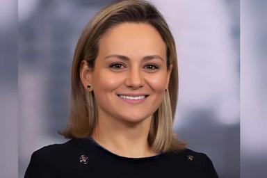 'മയക്കുമരുന്ന് നൽകി ലൈംഗികമായി ഉപദ്രവിച്ചു'; ജെപി മോർഗനിലെ ഉദ്യോഗസ്ഥയ്‌ക്കെതിരേ ജീവനക്കാരന്റെ പരാതി