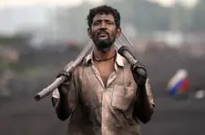 ‘ഇന്ത്യയിൽ മേയ്ദിന വിപ്ലവത്തിന് സമയമായി’