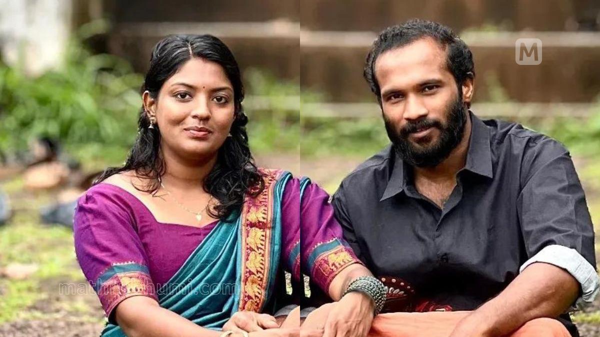 ما حقيقة തൊഴിലാളി؟