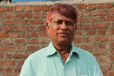 ‘ഉച്ചല്യ’യുടെ കഥാകാരൻ ലക്ഷ്മൺ ഗെയ്ക്‌വാദിന്റെ ഫ്ളാറ്റ് ജപ്തി ഭീഷണിയിൽ, അന്യായമെന്ന് പ്രതികരണം