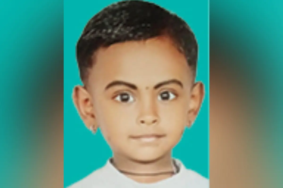 ഋതുചന്ദ്ര