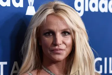 Britney Spears charged: Pop icon faces DUI, narcotics counts in California