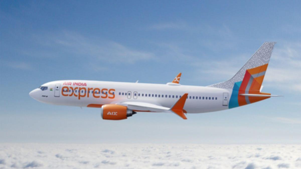 More flights from India to Gulf as Air India Express restores Qatar, Bahrain routes