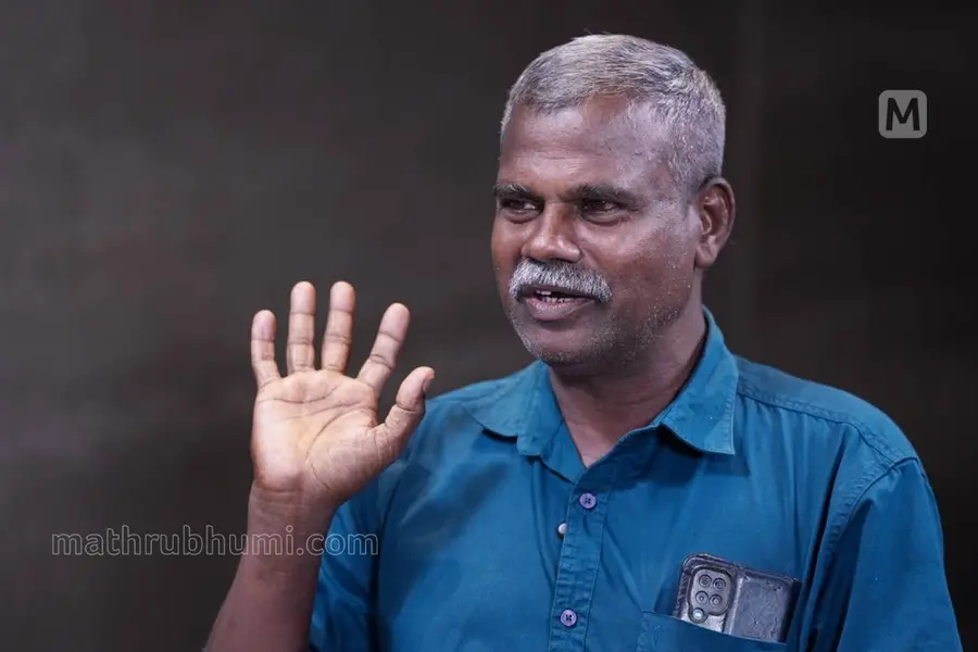 ഒന്നരമണിക്കൂർ പണിപെട്ട് 'ഭംഗി'യാക്കിയ ടി.പിയുടെ മുഖം, 51 കഷണമാക്കിയ കുഞ്ഞിന്റെ മൃതദേഹം
