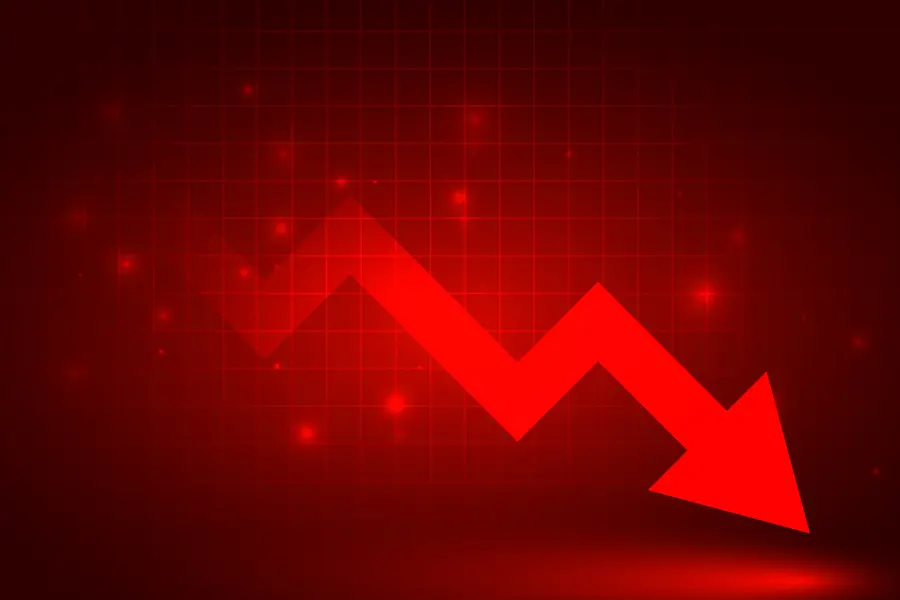 financial crisis