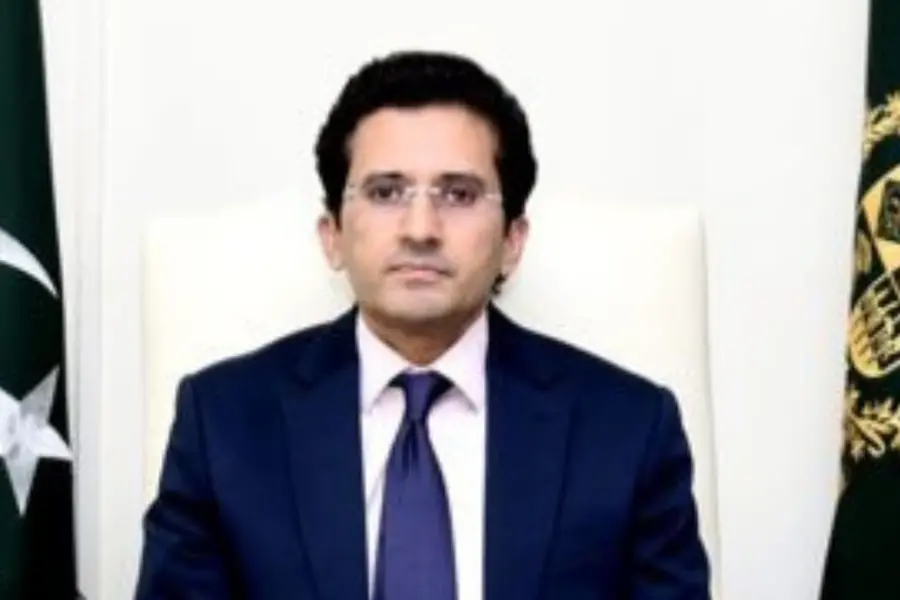 Ali-Pervaiz-Malik