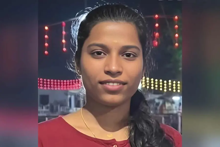 alappuzha-nurse-death