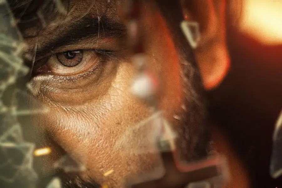 ‘Varavu’ trailer out: Joju George returns in a gritty Malabar revenge thriller | WATCH
