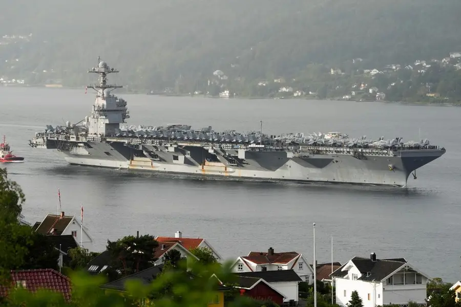 USS-Gerald-R-Ford