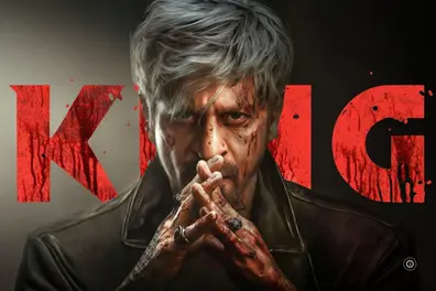 Director Siddharth Anand asks fans not to spread leaked ‘King’ BTS photos