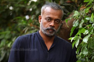 ‘എന്റെ കരിയർ നശിപ്പിക്കാൻ ചിലർ ശ്രമിച്ചു’; ആരോപണവുമായി ഗൗതം മേനോൻ