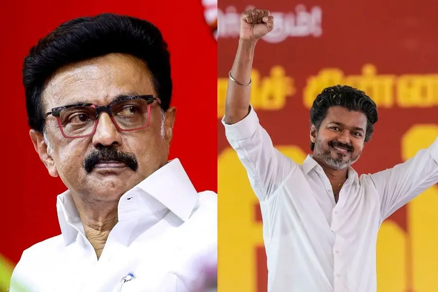 MK-Stalin-Vijay