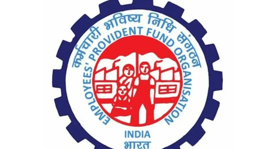 Revolutionizing PF Account Recovery: EPFO's E-PRAAPTI Portal Set to Launch