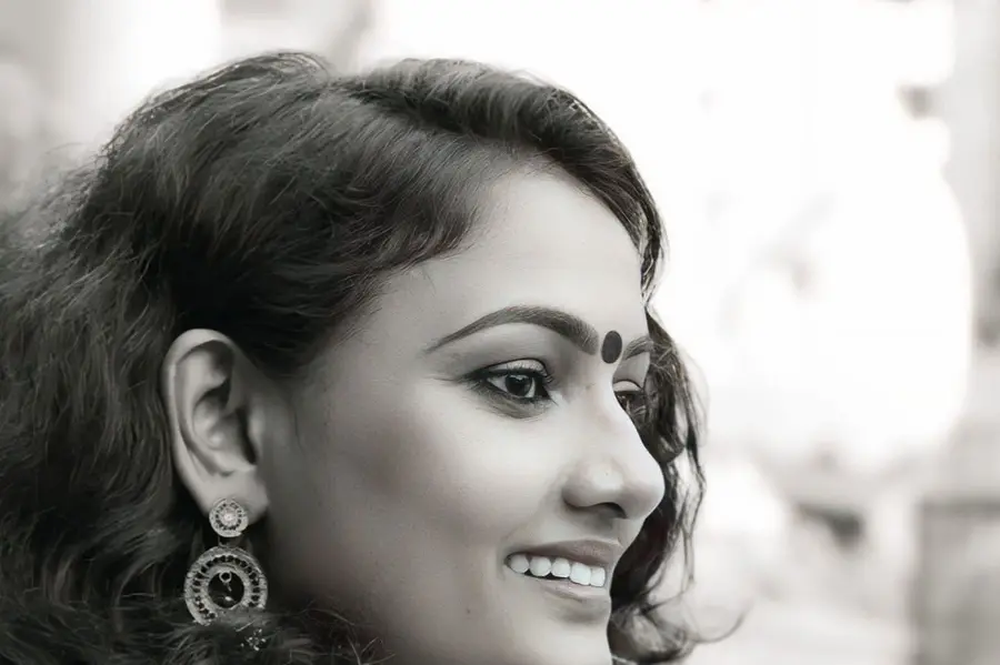 ‘ഈ സമൂഹം ഭിന്നശേഷി ജീവിതത്തിനു ഒട്ടും യോഗ്യമല്ലാത്ത ഒരിടമാണ്’