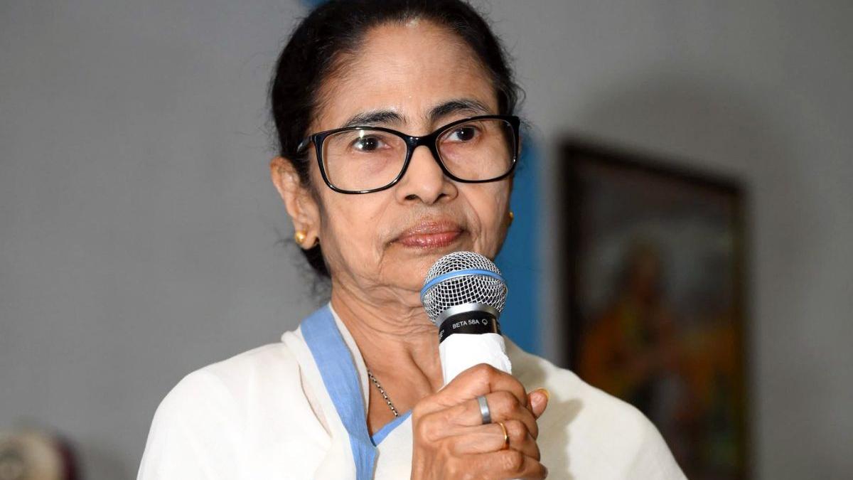 Supreme Court upholds ECI guidelines on vote counting staff deployment after TMC plea. Read the latest updates on the 2026 election process here.
