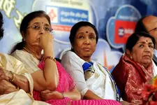 ‘എട്ട് വർഷത്തിനിടെ രണ്ടു സഹോദരിമാരെയും നഷ്ടമായി, അതെനിക്കും ഈ രാജ്യത്തിനും വലിയ ആഘാതമാണ്’