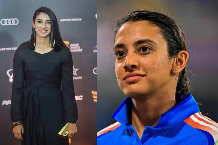 ‘ആ രാത്രി ഞാൻ ഉറങ്ങിയില്ല, അന്നത്തെ സംഭവങ്ങൾക്ക് ശേഷം എല്ലാ ചോദ്യങ്ങൾക്കുമുള്ള ഉത്തരം ലഭിച്ചു’