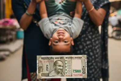 Boy hung upside down in Kollam over ₹500 theft suspicion; School staff arrested