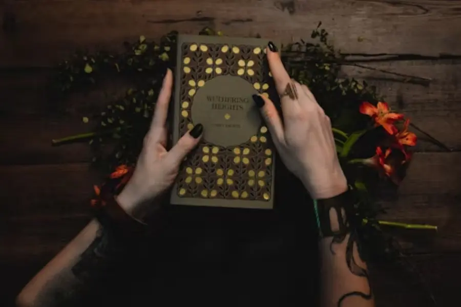Word of the Day, May 06: ‘Hypothesis’