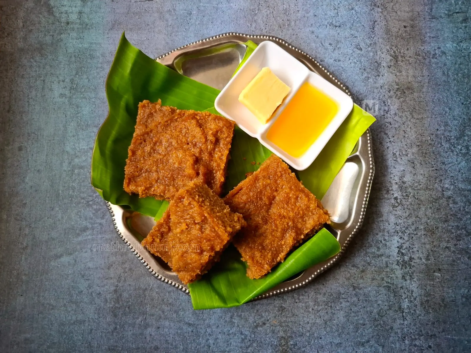 പൊൺസാ മുദ്ദോ