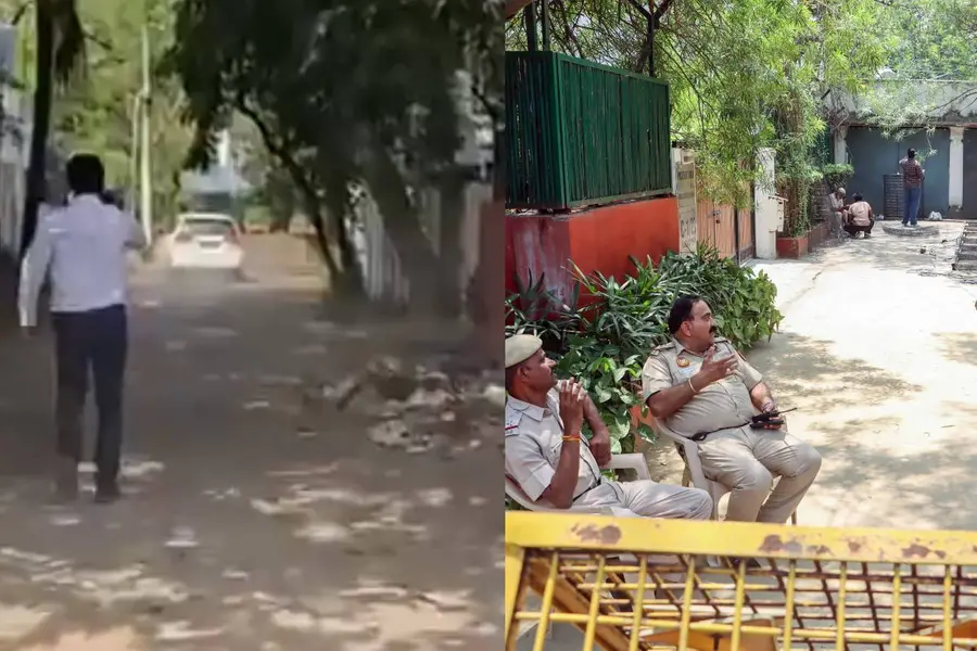 sandeep-pathak