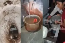 വൃത്തിഹീനമായ ഭക്ഷണം: മൈസൂരുവിലെ മെസ്സ് പൂട്ടിച്ചു, ലൈസൻസും റദ്ദാക്കി; വിദ്യാർഥികൾക്ക് പകരംസംവിധാനം