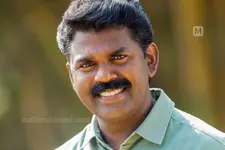 554-ന് മുകളിൽ ഭൂരിപക്ഷം കിട്ടും, വോട്ടെണ്ണിക്കഴിഞ്ഞ് കാരണംപറയാം- പാർട്ടി വിലയിരുത്തൽ തള്ളി ശ്രീനിജൻ