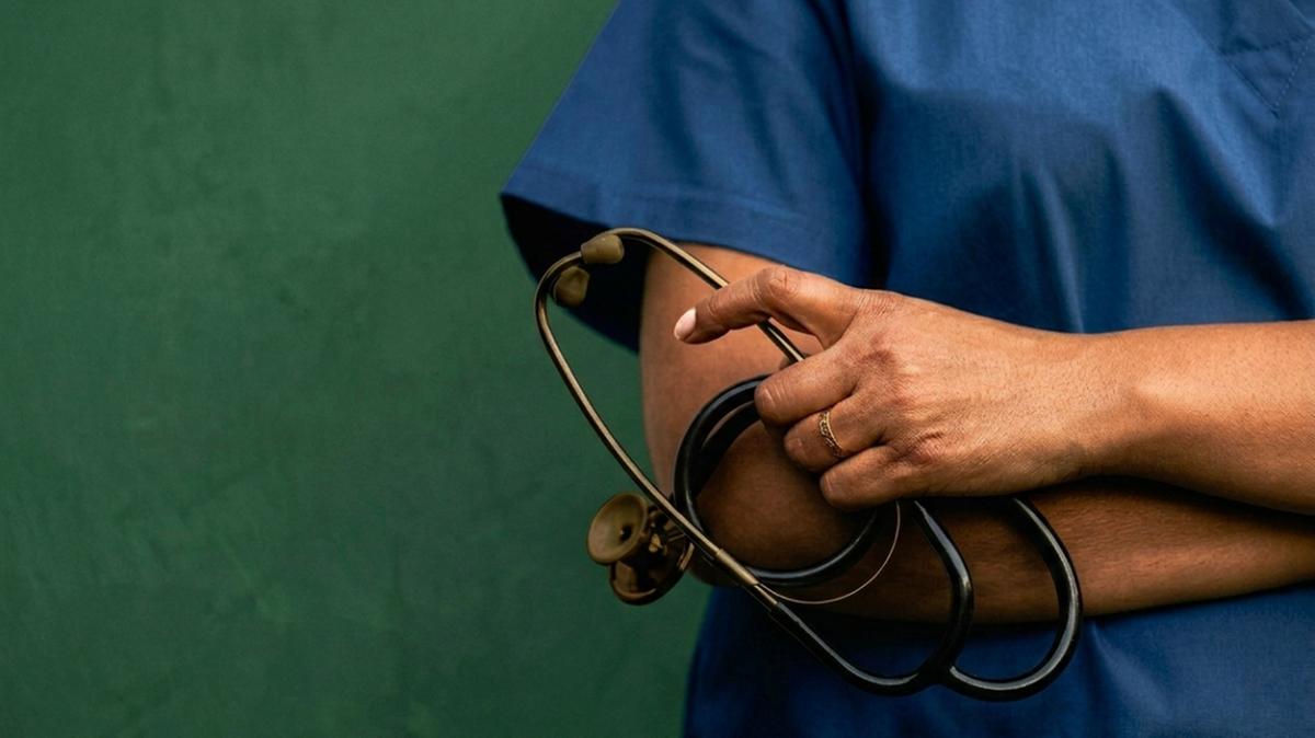 Doctors report harassment, fatigue on VIP duty assignments; Kerala Human Rights body intervenes