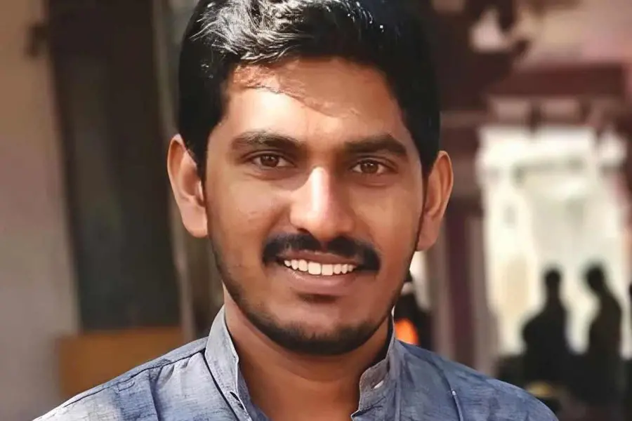 sitaram-suicide-hyderabad