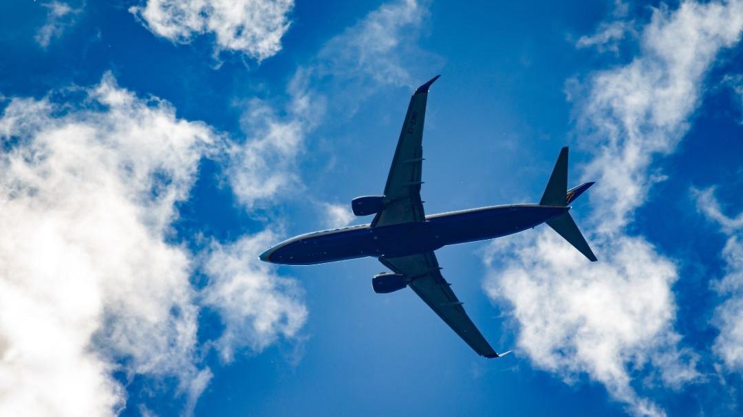 Middle East crisis: UAE lifts flight restrictions; Qatar Airways restores Iraq services