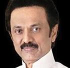 ഡി.എം.കെ.യ്ക്ക് ഒറ്റയ്ക്ക് ഭൂരിപക്ഷം ലഭിക്കുമെന്ന് സ്റ്റാലിൻ