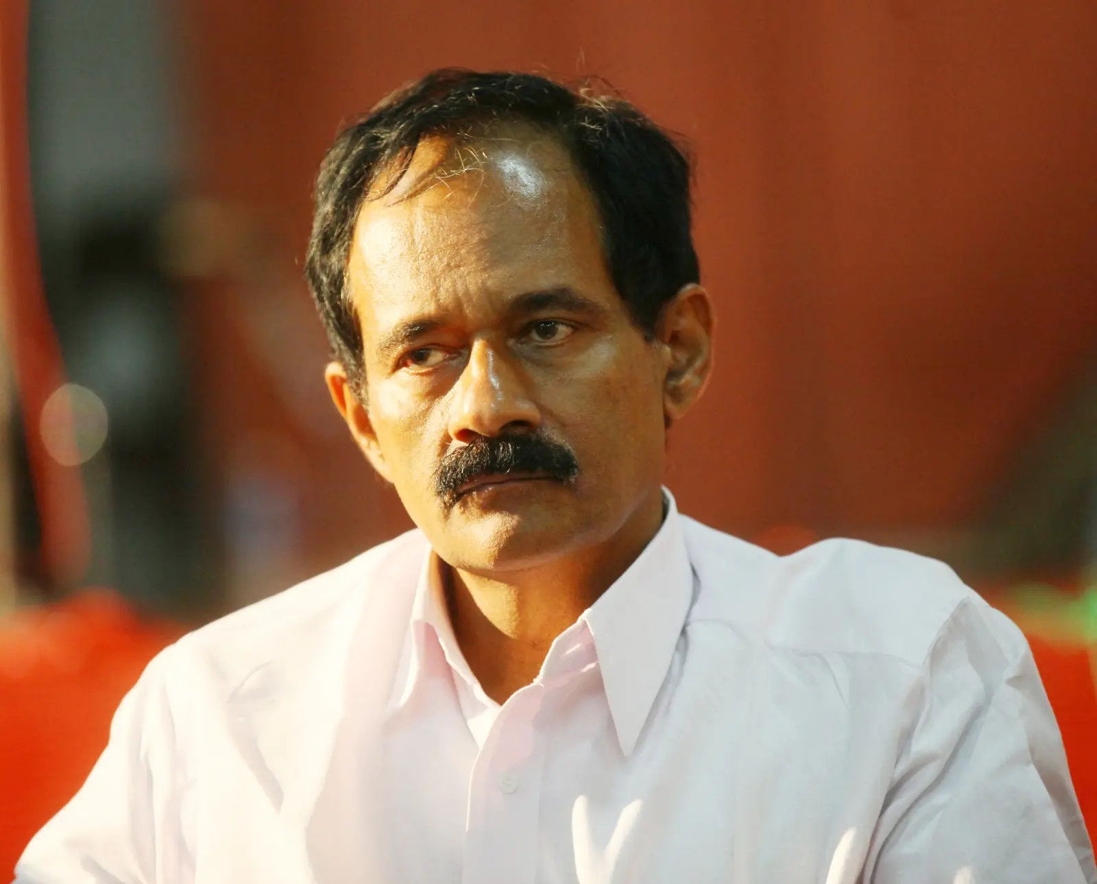 ഡിജോ കാപ്പൻ