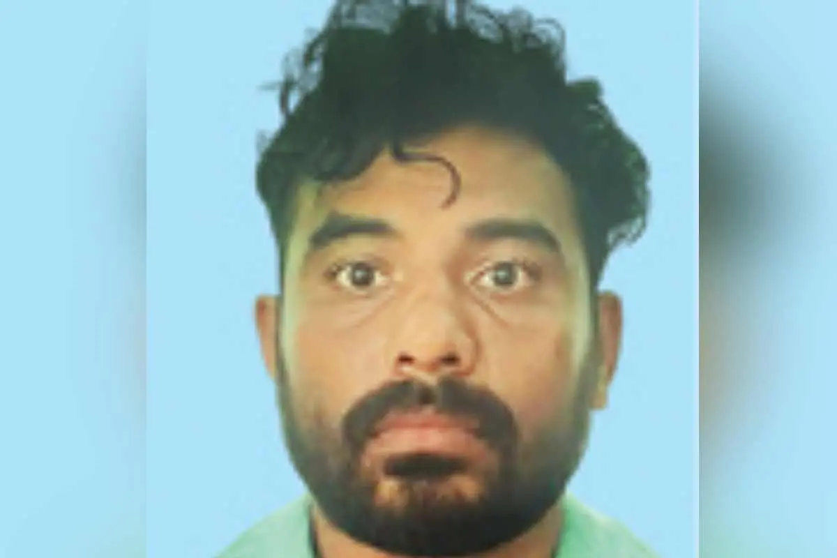പ്രശാന്ത്
