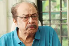 ‘ഇത്ര പ്രായമൊക്കെ ആയില്ലേ, ഇനിയെന്തിനാ ഞാൻ വൈറലാകുന്നത്, പറയാനാണെങ്കിൽ ഒരുപാടുണ്ട്’