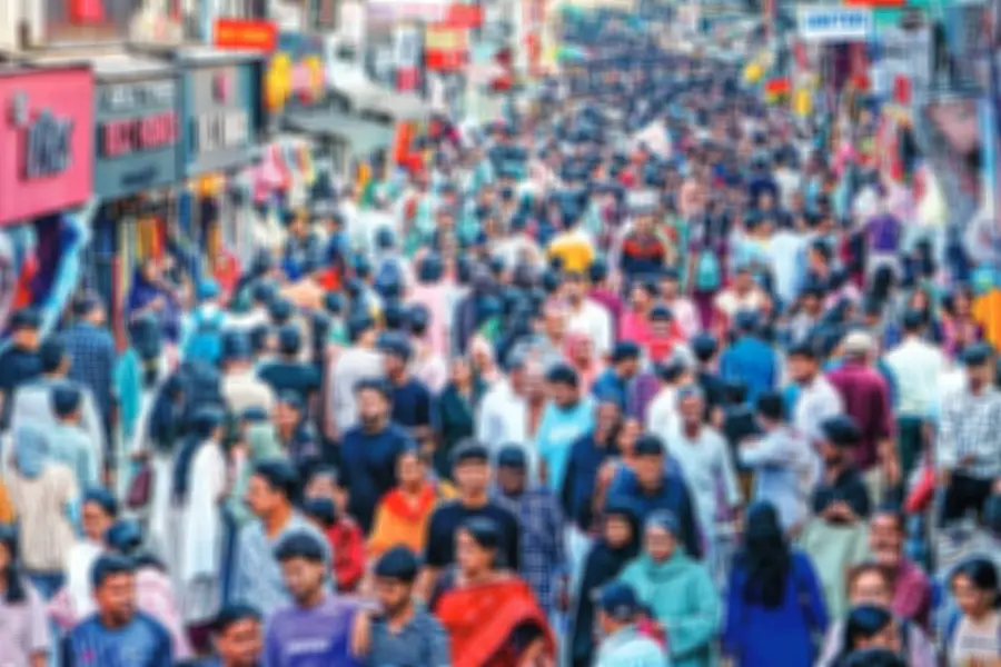 പ്രായമാകുന്ന കേരളത്തെ പുനർനിർമിക്കാം; വേണം ഒരു സിൽവർ ഇക്കോണമി