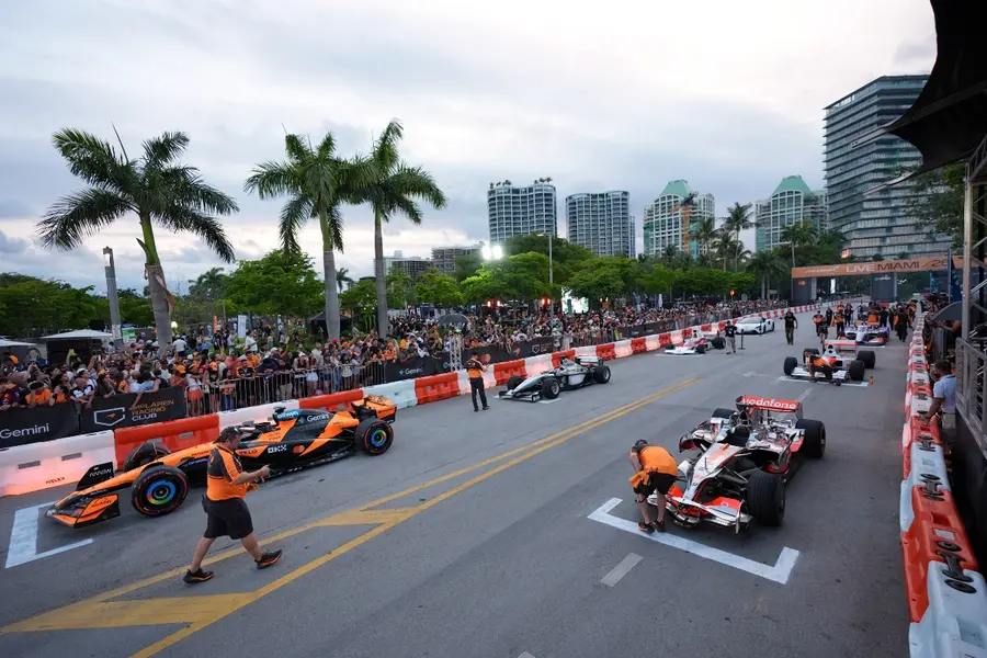 f1