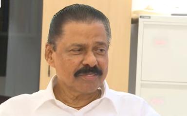 69 സീറ്റുവരെ കിട്ടുമെന്ന് എക്‌സിറ്റ് പോൾ ഫലം പറയുന്നുണ്ട്, പിന്നെ രണ്ടല്ലേ വേണ്ടൂ- എം.വി. ഗോവിന്ദൻ