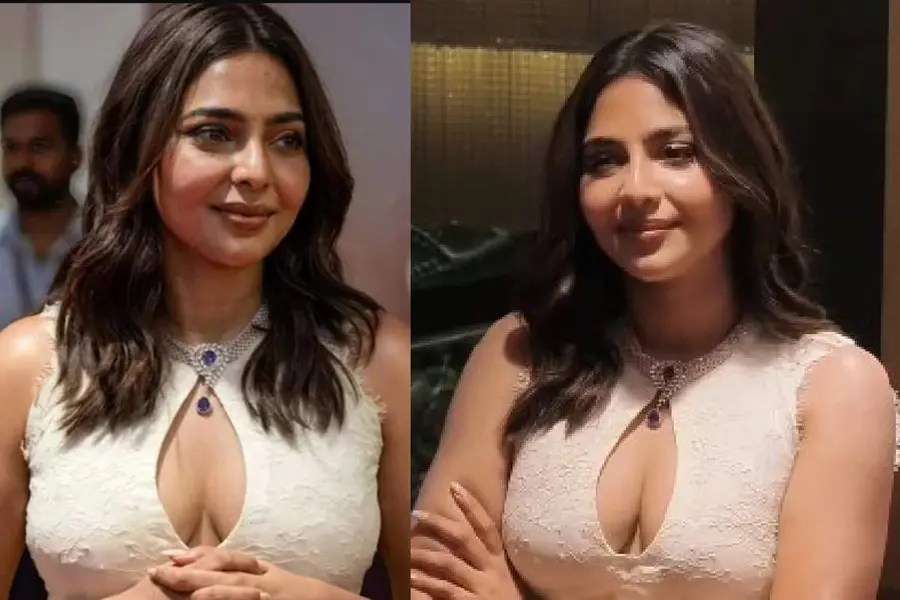 aishwarya lekshmi