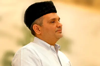 IUML backs Congress CM choice: ‘We will stand by Congress decision,’ says Thangal ahead of count