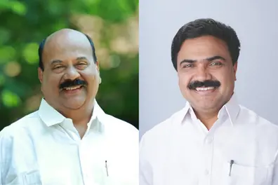Pala vote count: Kappen leads as early trends favour UDF
