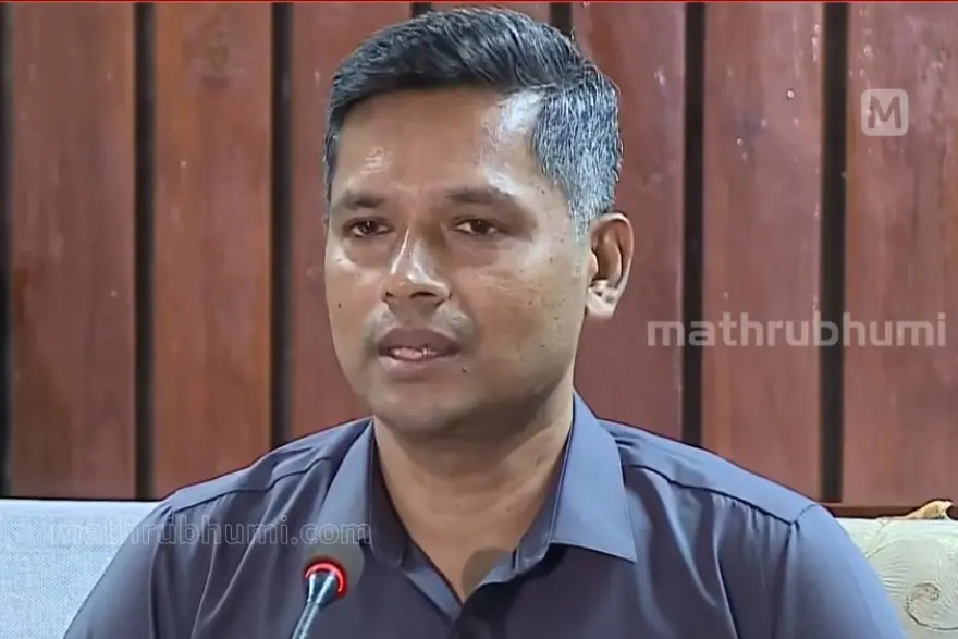 ‘വോട്ടെണ്ണലിനുള്ള സുരക്ഷാക്രമീകരണങ്ങൾ സജ്ജം, ആഹ്ലാദപ്രകടനം നിയന്ത്രിക്കാൻ അധികൃതർക്ക് അവകാശമുണ്ട്’