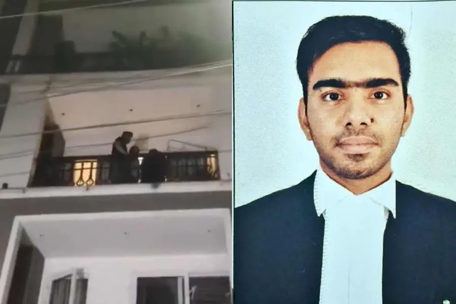 delhi-judge-aman-kumar-sharma