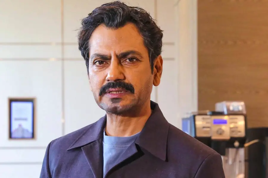 ‘അന്ന് പ്രാതലും ഉച്ചഭക്ഷണവും അത്താഴവും ബിസ്ക്കറ്റ് ആയിരുന്നു, നടുറോഡിലിരുന്ന് കരഞ്ഞിട്ടുണ്ട്’