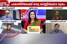നാളത്തെ താരമാര്?