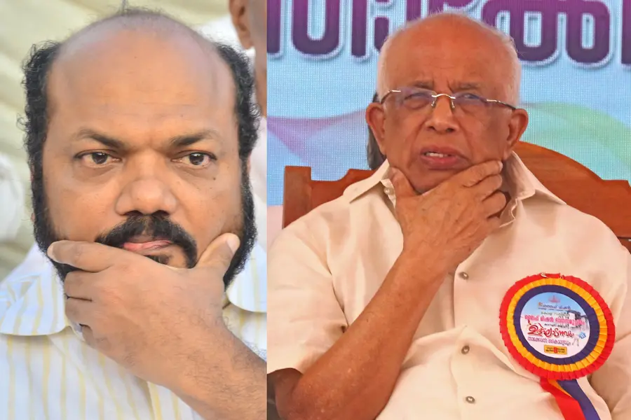 p-rajeev-k-krishnankutty