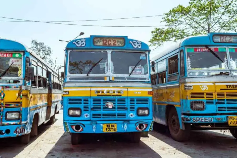 WEST BENGAL BUS.jpg