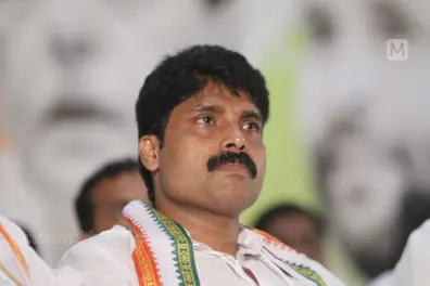 Kalpetta election result 2026: UDF’s T Siddique retains seat, wins by margin of over 45,000 votes