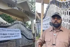 യുഡിഎഫിന് കൂടുതൽ പ്രതീക്ഷയുള്ള മണ്ഡലങ്ങൾ, എറണാകുളത്ത് വിധിയെന്താകും? |യുസി കോളേജിൽ നിന്ന് തത്സമയം