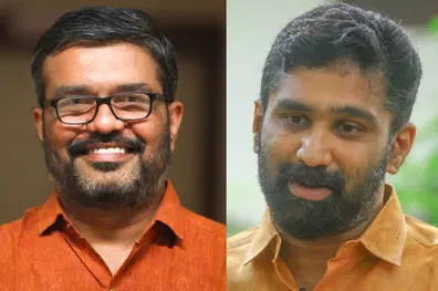 Thrithala election result 2026: Balram declared winner as counting concludes